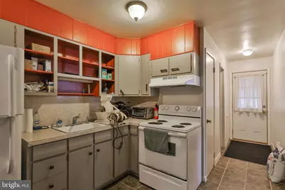 1225 Main Street, Hellertown, PA 18055 - Photo 23