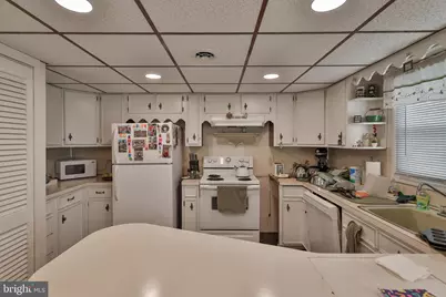 1225 Main Street, Hellertown, PA 18055 - Photo 47