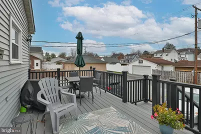 1225 Main Street, Hellertown, PA 18055 - Photo 39