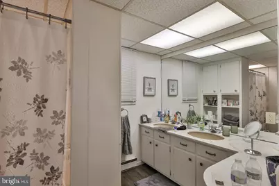 1225 Main Street, Hellertown, PA 18055 - Photo 59