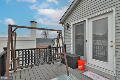 1225 Main Street, Hellertown, PA 18055 - Photo 41