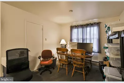 1225 Main Street, Hellertown, PA 18055 - Photo 29