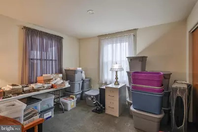 1225 Main Street, Hellertown, PA 18055 - Photo 31