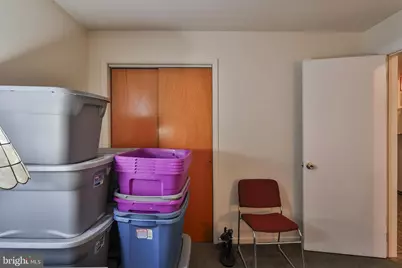 1225 Main Street, Hellertown, PA 18055 - Photo 33