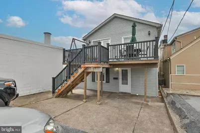 1225 Main Street, Hellertown, PA 18055 - Photo 65