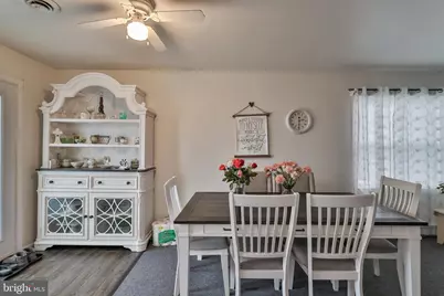 1225 Main Street, Hellertown, PA 18055 - Photo 45