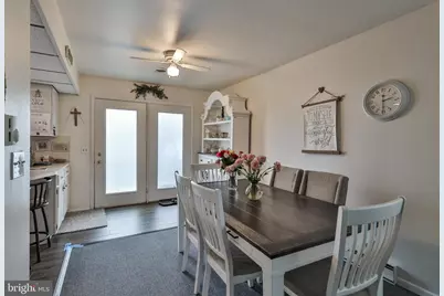 1225 Main Street, Hellertown, PA 18055 - Photo 43