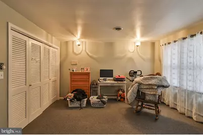 1225 Main Street, Hellertown, PA 18055 - Photo 63