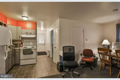 1225 Main Street, Hellertown, PA 18055 - Photo 27