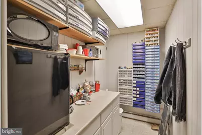 1225 Main Street, Hellertown, PA 18055 - Photo 17