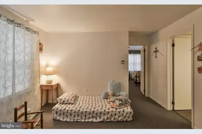 1225 Main Street, Hellertown, PA 18055 - Photo 55