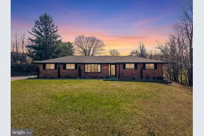 150 Diehl Road, Easton, PA 18042 - Photo 19