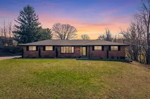 150 Diehl Rd, Easton, PA 18042 - Photo 19