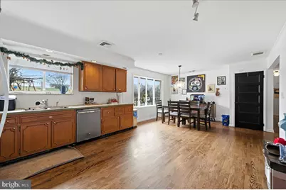 150 Diehl Road, Easton, PA 18042 - Photo 17