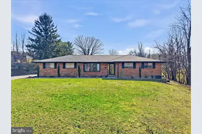 150 Diehl Road, Easton, PA 18042 - Photo 1