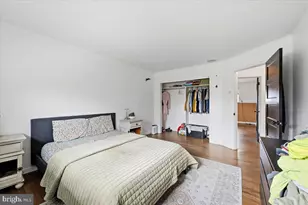 150 Diehl Rd, Easton, PA 18042 - Photo 9