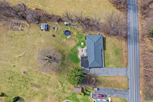 150 Diehl Rd, Easton, PA 18042 - Photo 5