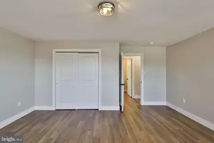 1437 Keilman Ave, Hellertown, PA 18055 - Photo 41