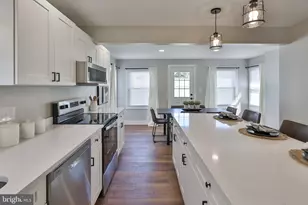 1437 Keilman Ave, Hellertown, PA 18055 - Photo 27