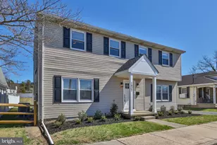 1437 Keilman Ave, Hellertown, PA 18055 - Photo 1
