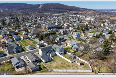 1437 Keilman Avenue, Hellertown, PA 18055 - Photo 5