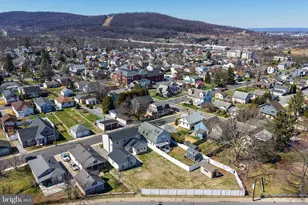 1437 Keilman Ave, Hellertown, PA 18055 - Photo 5