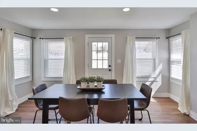 1437 Keilman Avenue, Hellertown, PA 18055 - Photo 31