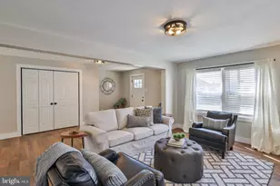 1437 Keilman Ave, Hellertown, PA 18055 - Photo 15