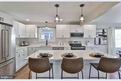 1437 Keilman Avenue, Hellertown, PA 18055 - Photo 25