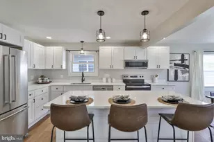 1437 Keilman Ave, Hellertown, PA 18055 - Photo 25