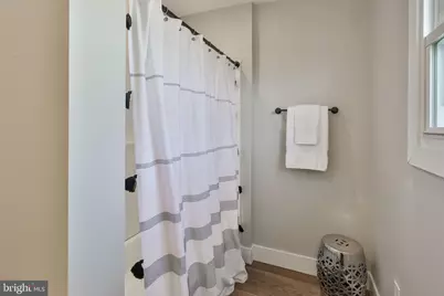 1437 Keilman Avenue, Hellertown, PA 18055 - Photo 47