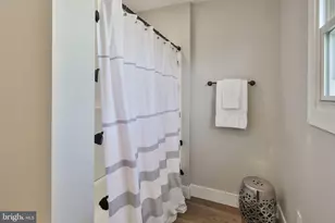 1437 Keilman Ave, Hellertown, PA 18055 - Photo 47