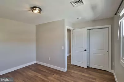 1437 Keilman Avenue, Hellertown, PA 18055 - Photo 59