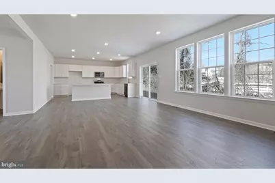 120 Winding Road, Easton, PA 18040 - Photo 21