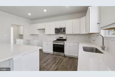 120 Winding Road, Easton, PA 18040 - Photo 25