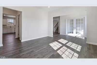 120 Winding Road, Easton, PA 18040 - Photo 45