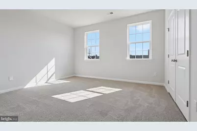 120 Winding Road, Easton, PA 18040 - Photo 59