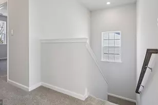 120 Winding Rd, Easton, PA 18040 - Photo 51