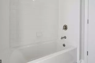 120 Winding Rd, Easton, PA 18040 - Photo 65