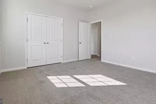 120 Winding Rd, Easton, PA 18040 - Photo 61