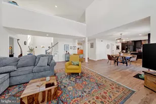 2645 Longridge Dr, Hellertown, PA 18055 - Photo 19