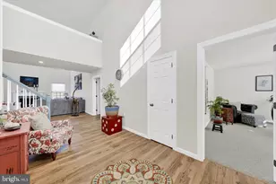 2645 Longridge Dr, Hellertown, PA 18055 - Photo 11