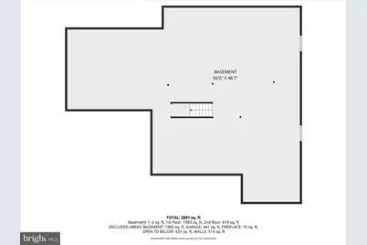 2645 Longridge Drive, Hellertown, PA 18055 - Photo 35