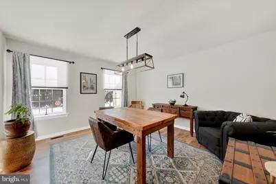 2645 Longridge Drive, Hellertown, PA 18055 - Photo 9