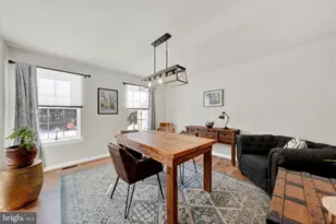 2645 Longridge Dr, Hellertown, PA 18055 - Photo 9