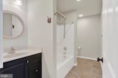 2645 Longridge Drive, Hellertown, PA 18055 - Photo 31