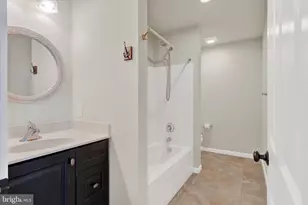 2645 Longridge Dr, Hellertown, PA 18055 - Photo 31