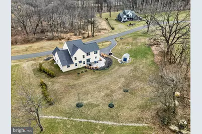 2645 Longridge Drive, Hellertown, PA 18055 - Photo 3