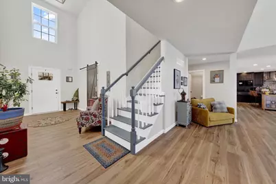 2645 Longridge Drive, Hellertown, PA 18055 - Photo 7