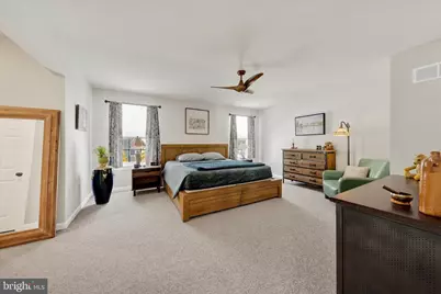 2645 Longridge Drive, Hellertown, PA 18055 - Photo 23